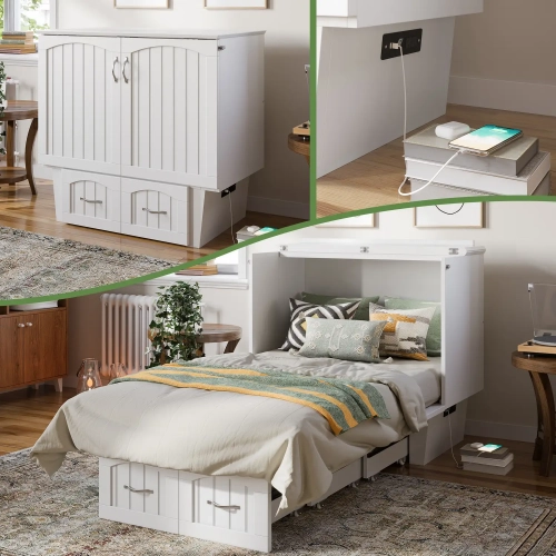dynamichomedecor-109871