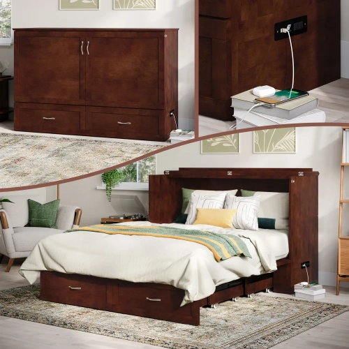 dynamichomedecor-109881