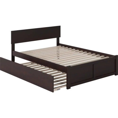 dynamichomedecor-109889