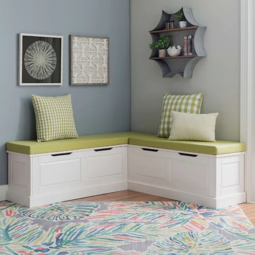 dynamichomedecor-109923