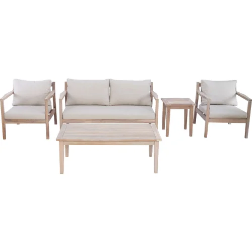 dynamichomedecor-109931