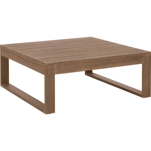 dynamichomedecor-109937