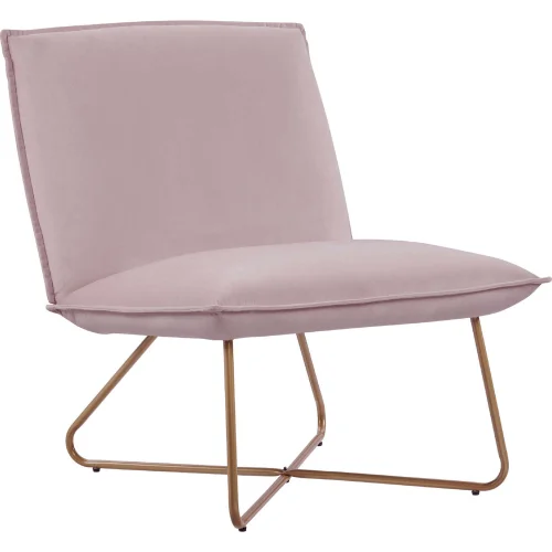 dynamichomedecor-109961
