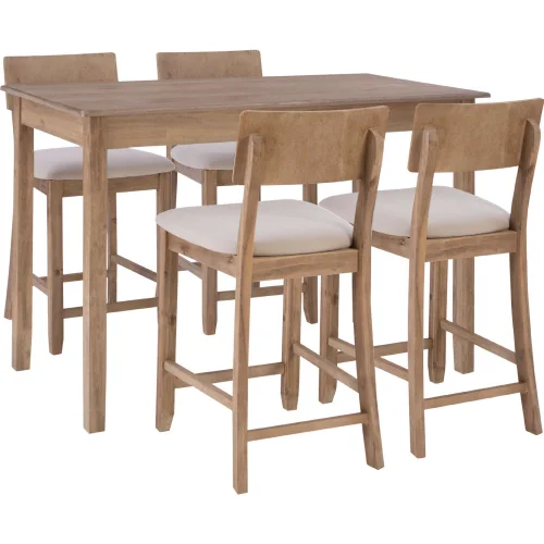 dynamichomedecor-109966