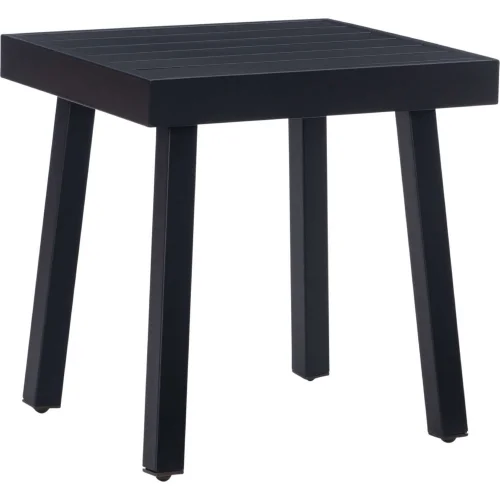 dynamichomedecor-109970