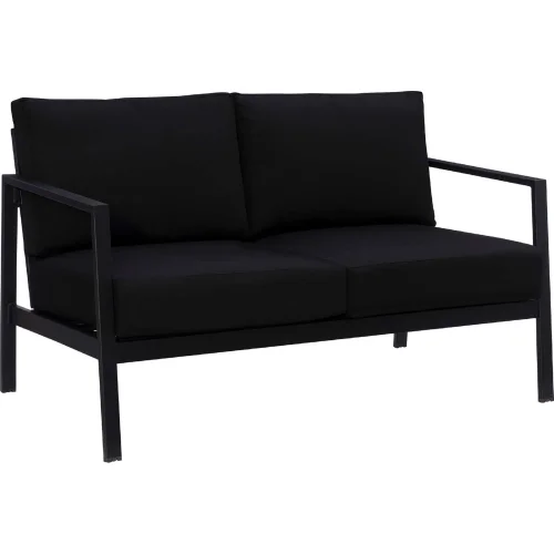 dynamichomedecor-109977