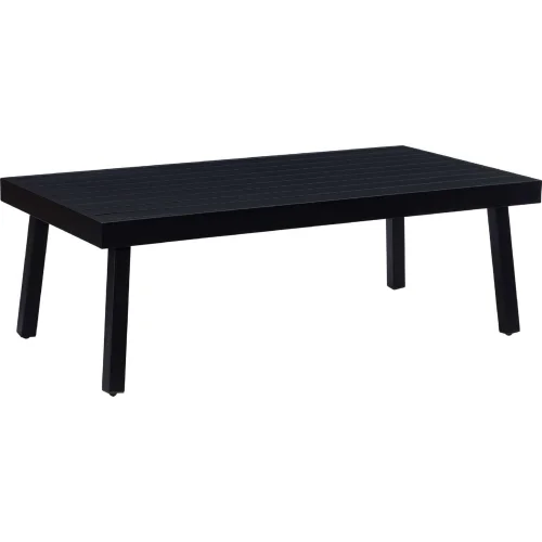 dynamichomedecor-109978