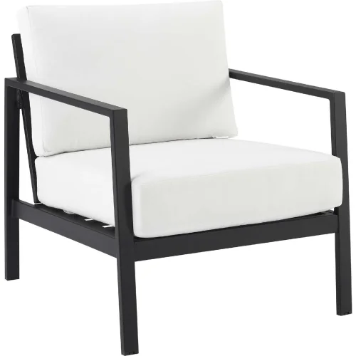 dynamichomedecor-109979