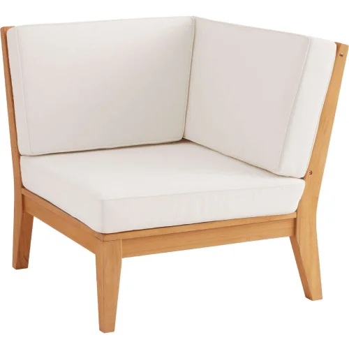 dynamichomedecor-109983