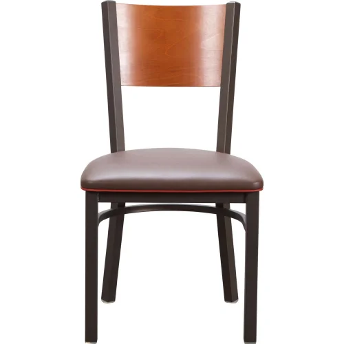 dynamichomedecor-109997