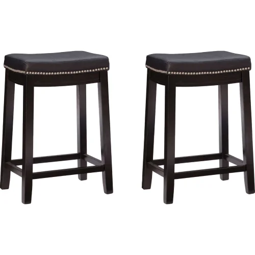 dynamichomedecor-110004