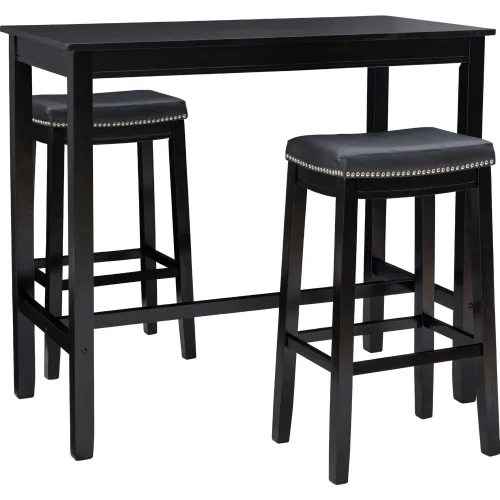 dynamichomedecor-110020