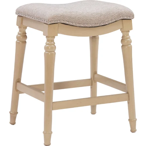 dynamichomedecor-110091