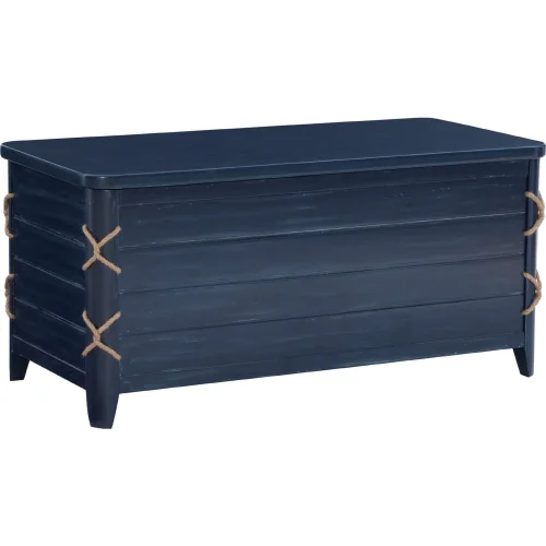 dynamichomedecor-110110
