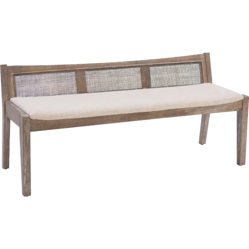 dynamichomedecor-110116