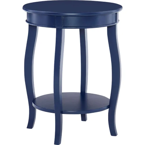 dynamichomedecor-110127