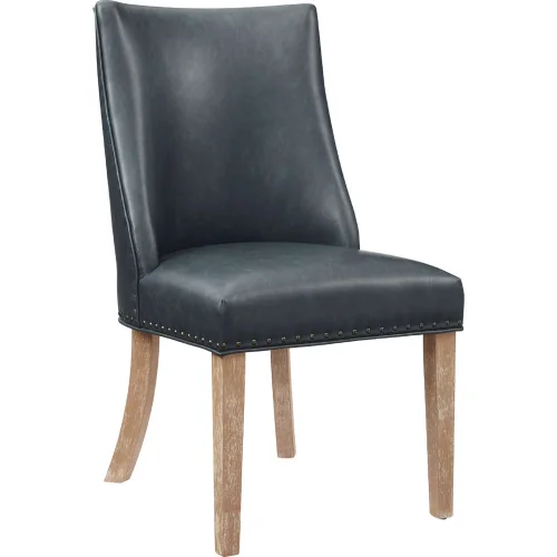 dynamichomedecor-110131