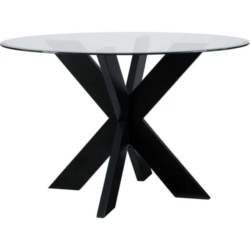 dynamichomedecor-110133