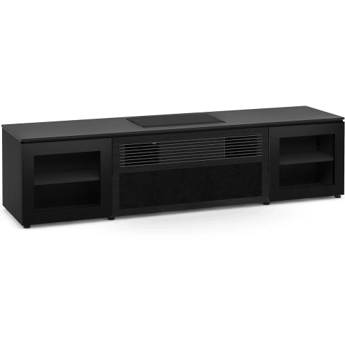 dynamichomedecor-110142
