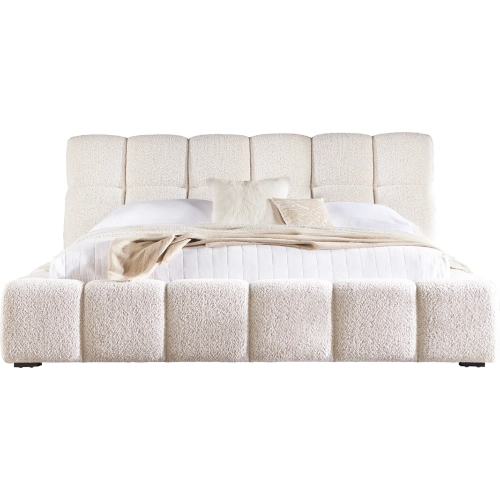 dynamichomedecor-110173