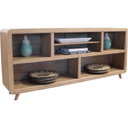 dynamichomedecor-110183