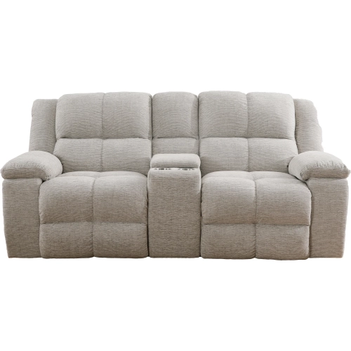 dynamichomedecor-110190