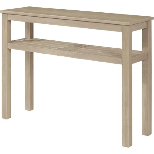 dynamichomedecor-110208