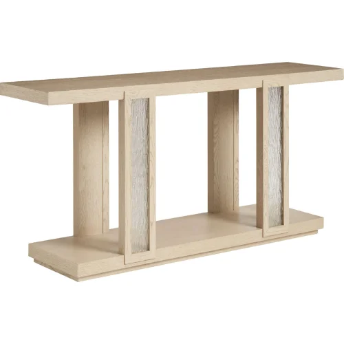 dynamichomedecor-110247