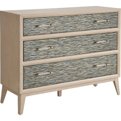 dynamichomedecor-110254