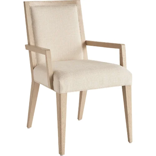 dynamichomedecor-110267