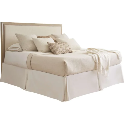 dynamichomedecor-110280