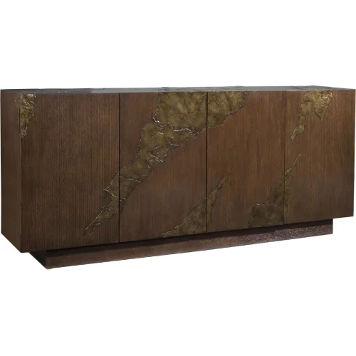 dynamichomedecor-110303