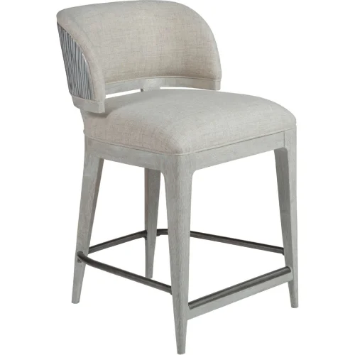 dynamichomedecor-110313