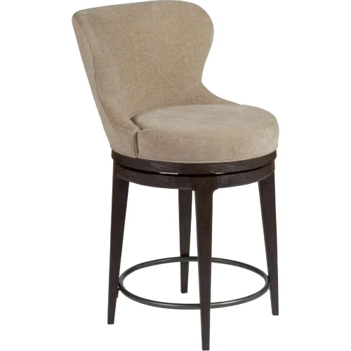 dynamichomedecor-110316