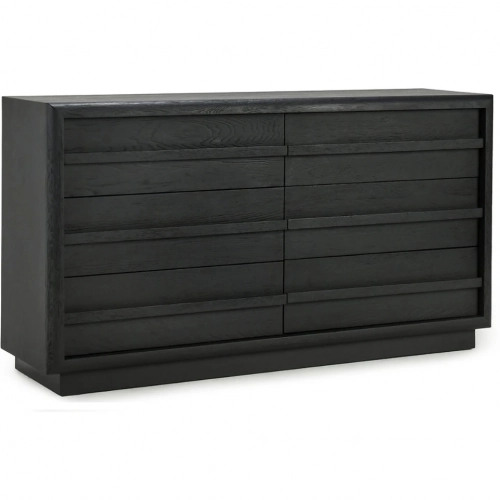dynamichomedecor-110333