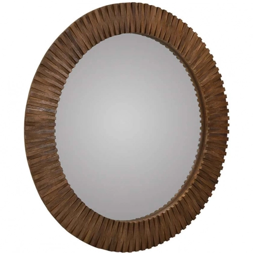 dynamichomedecor-110355