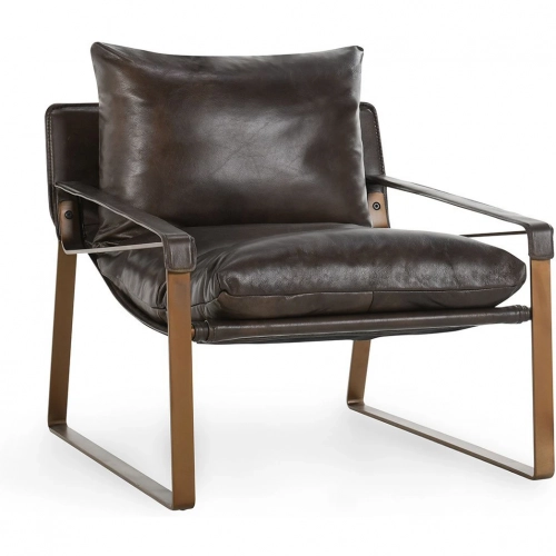 dynamichomedecor-110358