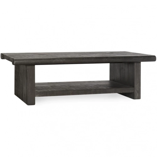 dynamichomedecor-110372