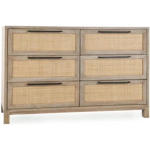 dynamichomedecor-110377