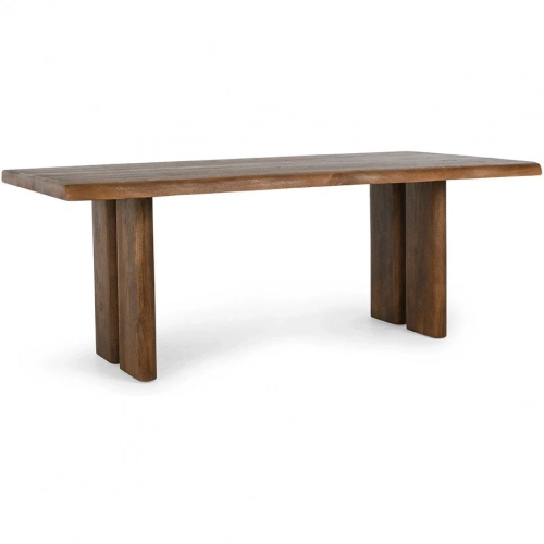 dynamichomedecor-110378