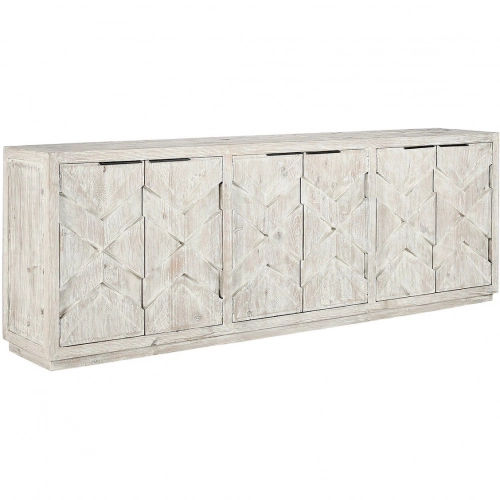 dynamichomedecor-110384