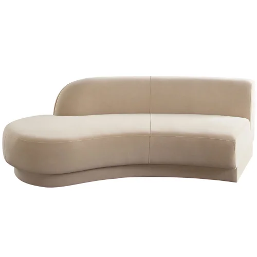 dynamichomedecor-110487