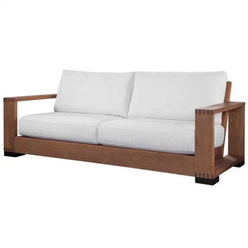 dynamichomedecor-110510