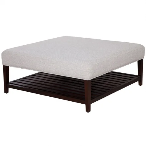 dynamichomedecor-110513