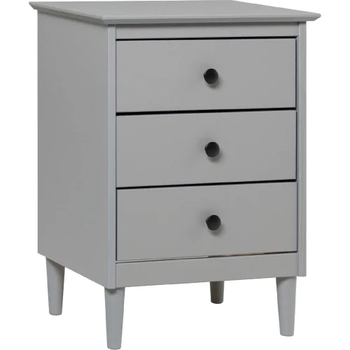 dynamichomedecor-110542