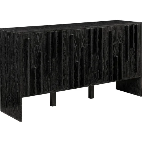 dynamichomedecor-110557