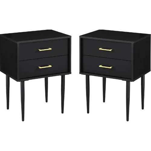 dynamichomedecor-110563