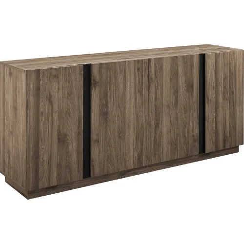 dynamichomedecor-110589