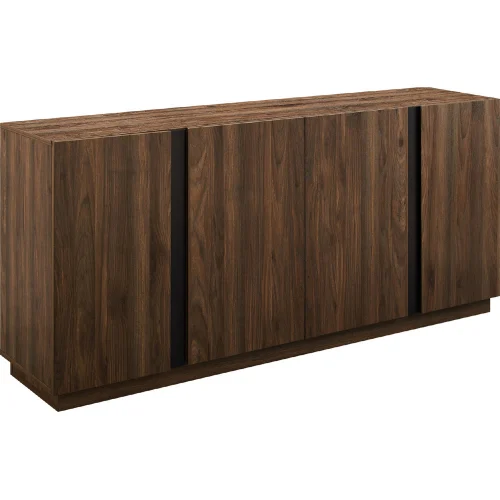 dynamichomedecor-110590