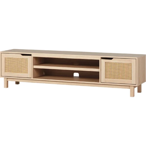 dynamichomedecor-110599